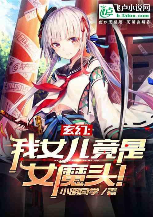 小猫钓鱼开船版最新版下载